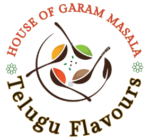 https://houseofgarammasala.ca/